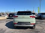 New 2026 Chevrolet Trailblazer LT for sale #6H0182 - photo 4
