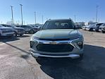 New 2026 Chevrolet Trailblazer LT for sale #6H0182 - photo 8
