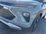 New 2026 Chevrolet Trailblazer LT for sale #6H0182 - photo 9