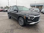 2026 Chevrolet Trailblazer FWD SUV for sale #6H0424 - photo 1