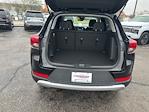 2026 Chevrolet Trailblazer FWD SUV for sale #6H0424 - photo 28