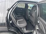 2026 Chevrolet Trailblazer FWD SUV for sale #6H0424 - photo 29
