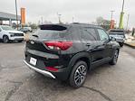 2026 Chevrolet Trailblazer FWD SUV for sale #6H0424 - photo 2