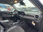 2026 Chevrolet Trailblazer FWD SUV for sale #6H0424 - photo 32