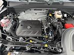 2026 Chevrolet Trailblazer FWD SUV for sale #6H0424 - photo 33
