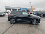 New 2026 Chevrolet Trailblazer LT for sale #6H0424 - photo 3