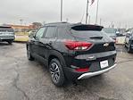 New 2026 Chevrolet Trailblazer LT for sale #6H0424 - photo 5