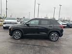 New 2026 Chevrolet Trailblazer LT for sale #6H0424 - photo 6