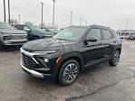 New 2026 Chevrolet Trailblazer LT for sale #6H0424 - photo 7