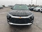 New 2026 Chevrolet Trailblazer LT for sale #6H0424 - photo 8