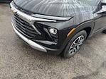 New 2026 Chevrolet Trailblazer LT for sale #6H0424 - photo 9
