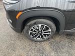 New 2026 Chevrolet Trailblazer LT for sale #6H0424 - photo 10