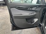New 2026 Chevrolet Trailblazer LT for sale #6H0424 - photo 11