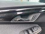 New 2026 Chevrolet Trailblazer LT for sale #6H0424 - photo 12