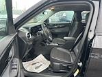 New 2026 Chevrolet Trailblazer LT for sale #6H0424 - photo 16