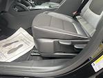 New 2026 Chevrolet Trailblazer LT for sale #6H0424 - photo 17