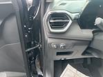 New 2026 Chevrolet Trailblazer LT for sale #6H0424 - photo 18