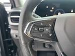 New 2026 Chevrolet Trailblazer LT for sale #6H0424 - photo 19