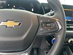 New 2026 Chevrolet Trailblazer LT for sale #6H0424 - photo 20