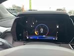 New 2026 Chevrolet Trailblazer LT for sale #6H0424 - photo 21