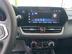 New 2026 Chevrolet Trailblazer LT for sale #6H0424 - photo 22