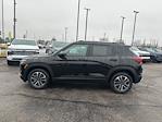 2026 Chevrolet Trailblazer FWD SUV for sale #6H0424 - photo 6