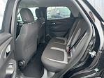 New 2026 Chevrolet Trailblazer LT for sale #6H0424 - photo 27