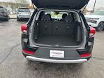 New 2026 Chevrolet Trailblazer LT for sale #6H0424 - photo 28