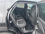 New 2026 Chevrolet Trailblazer LT for sale #6H0424 - photo 29