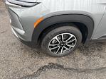 2026 Chevrolet Trailblazer FWD SUV for sale #6H0438 - photo 10