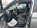 2026 Chevrolet Trailblazer FWD SUV for sale #6H0438 - photo 16