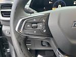2026 Chevrolet Trailblazer FWD SUV for sale #6H0438 - photo 19