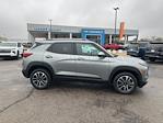 2026 Chevrolet Trailblazer FWD SUV for sale #6H0438 - photo 3