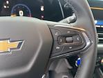 2026 Chevrolet Trailblazer FWD SUV for sale #6H0438 - photo 20
