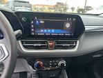 2026 Chevrolet Trailblazer FWD SUV for sale #6H0438 - photo 22