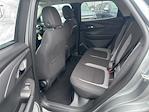2026 Chevrolet Trailblazer FWD SUV for sale #6H0438 - photo 27