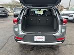 2026 Chevrolet Trailblazer FWD SUV for sale #6H0438 - photo 28