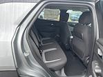 2026 Chevrolet Trailblazer FWD SUV for sale #6H0438 - photo 29