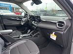 2026 Chevrolet Trailblazer FWD SUV for sale #6H0438 - photo 32