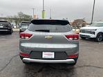 2026 Chevrolet Trailblazer FWD SUV for sale #6H0438 - photo 4