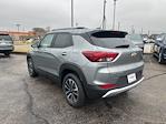 2026 Chevrolet Trailblazer FWD SUV for sale #6H0438 - photo 5