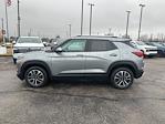 2026 Chevrolet Trailblazer FWD SUV for sale #6H0438 - photo 6