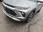2026 Chevrolet Trailblazer FWD SUV for sale #6H0438 - photo 9