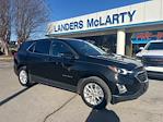 2018 Chevrolet Equinox AWD SUV for sale #6H0438A - photo 1