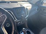 2018 Chevrolet Equinox AWD SUV for sale #6H0438A - photo 11