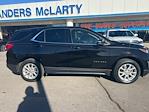 2018 Chevrolet Equinox AWD SUV for sale #6H0438A - photo 3