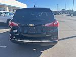 2018 Chevrolet Equinox AWD SUV for sale #6H0438A - photo 4