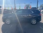 2018 Chevrolet Equinox AWD SUV for sale #6H0438A - photo 6
