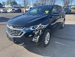2018 Chevrolet Equinox AWD SUV for sale #6H0438A - photo 7
