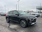 2026 Chevrolet Trailblazer FWD SUV for sale #6H0442 - photo 1